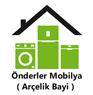 Önderler Mobilya ( Arçelik Bayi )  - İzmir